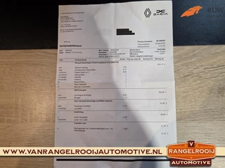 https://morgenlease.images.ilsa.cloud/25acac2d-d752-4a76-bd0c-425821f87d00.webp