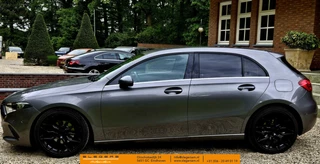 https://morgenlease.images.ilsa.cloud/25b0e95d-5bf5-40be-8d45-432821b1053d.webp