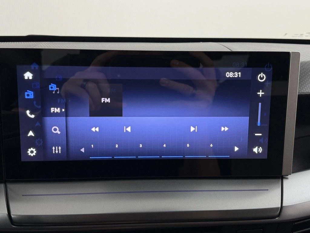  https://morgenlease.images.ilsa.cloud/25b306d9-c891-437e-b7d9-b8d048708d03.webp