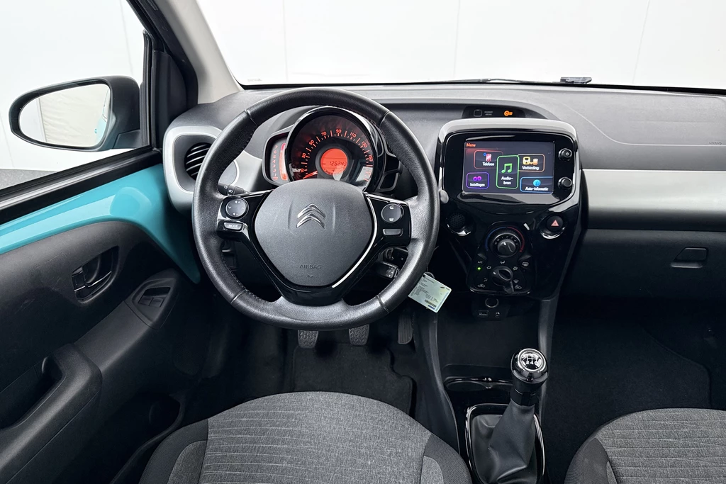  https://morgenlease.images.ilsa.cloud/25b59fc8-50b1-490c-82dc-e9d590d7935d.webp