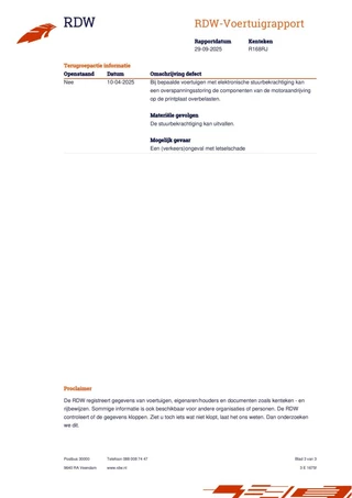 https://morgenlease.images.ilsa.cloud/25b76986-41de-4150-b863-5c5d735adda2.webp