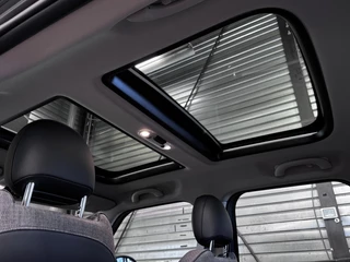 https://morgenlease.images.ilsa.cloud/25b9df2e-6ae4-41b4-94e3-1f10e5c31f2f.webp