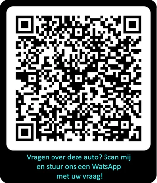 https://morgenlease.images.ilsa.cloud/25bf642b-de7c-4e8e-b0cd-9b0902da6c58.webp