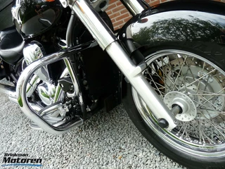 https://morgenlease.images.ilsa.cloud/25bf6940-5a5f-4414-8578-7731549549df.webp