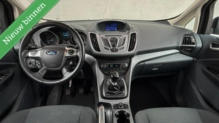 https://morgenlease.images.ilsa.cloud/25c13820-d54b-48f2-92b5-6e7a2c7e5170.webp