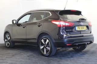 https://morgenlease.images.ilsa.cloud/25c1da01-aa05-4505-8dc5-c1cffbe491d9.webp