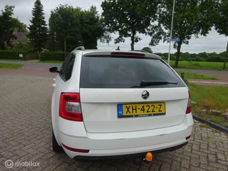 https://morgenlease.images.ilsa.cloud/25c20b9e-6666-4542-8a52-f9d22f6cda59.webp