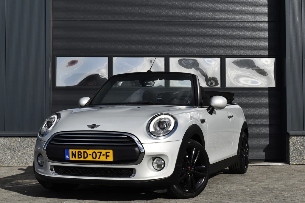  https://morgenlease.images.ilsa.cloud/25c225cb-c7f5-4bd6-ae18-5fc7b4af52e4.webp