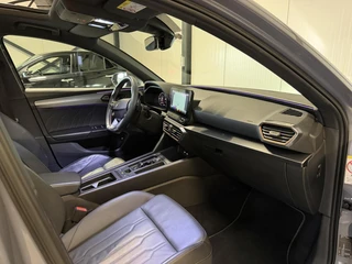 https://morgenlease.images.ilsa.cloud/25c5294c-6304-438e-956f-a41c262d9f7f.webp