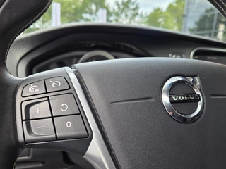 https://morgenlease.images.ilsa.cloud/25c5ac60-6087-40f6-9e4c-2dfa4b9990cd.webp