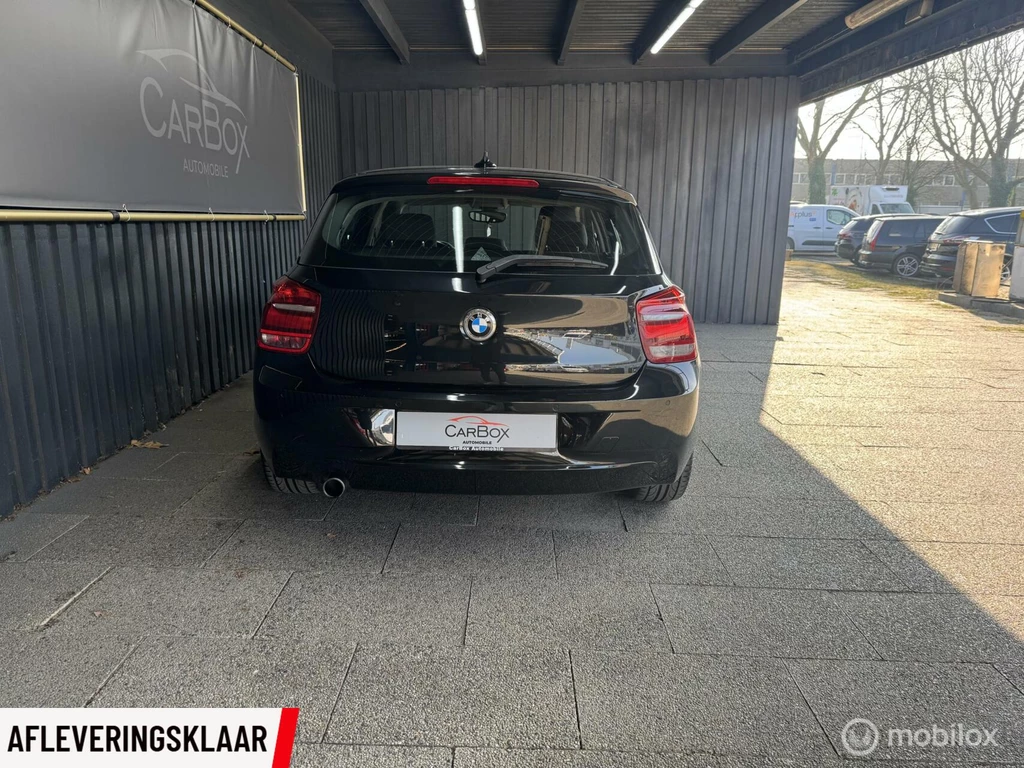  https://morgenlease.images.ilsa.cloud/25c5c9ec-451a-49f6-a62d-093233b0b912.webp