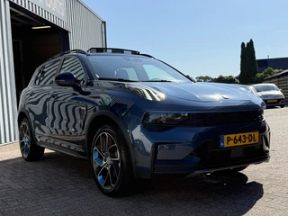 https://morgenlease.images.ilsa.cloud/25c8eca8-9346-40d3-9ec7-657442615fba.webp