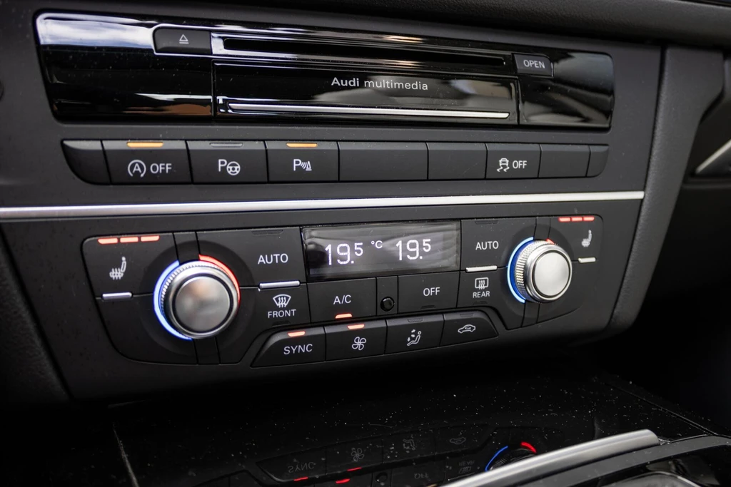  https://morgenlease.images.ilsa.cloud/25c9969b-d693-407c-a670-483fe50e0043.webp