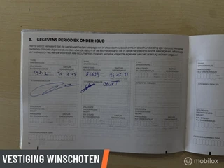 https://morgenlease.images.ilsa.cloud/25caac50-5051-4ebe-ac4a-7d291af9b56f.webp