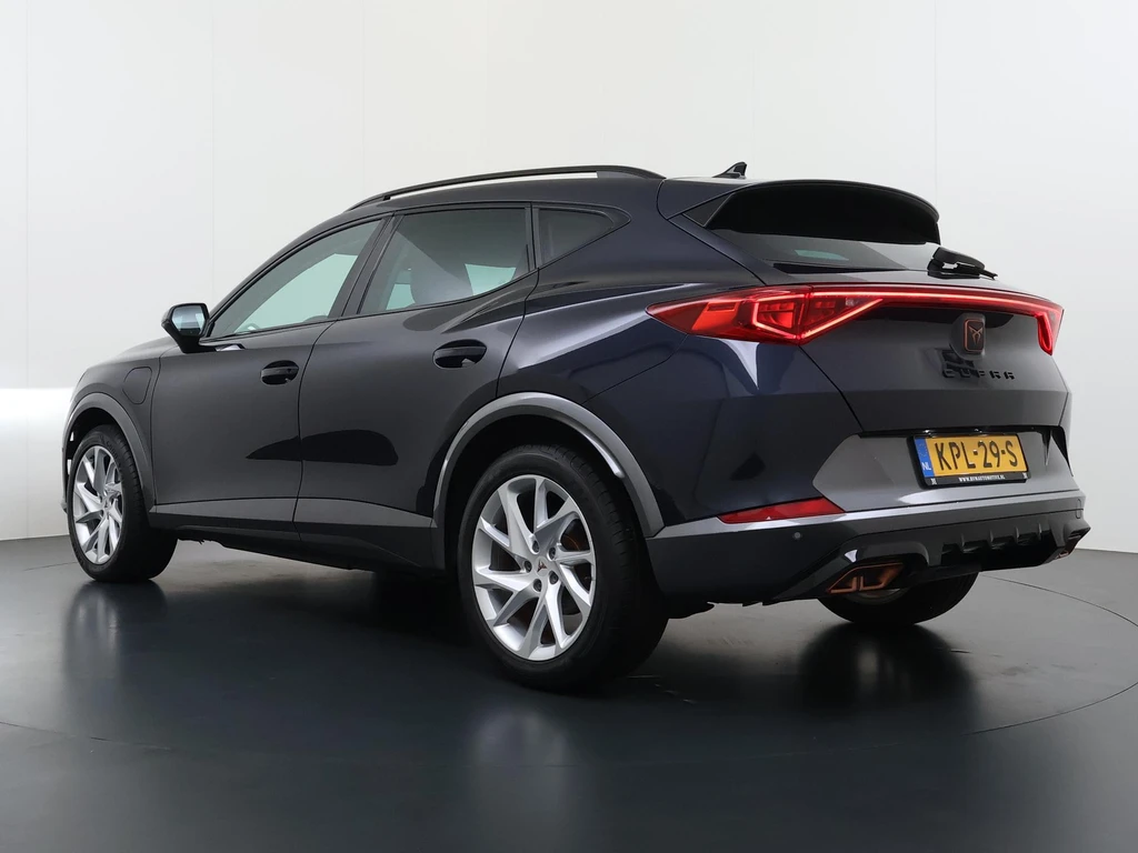  https://morgenlease.images.ilsa.cloud/25cdb68c-dfa6-4487-a047-c72ec6a73664.webp