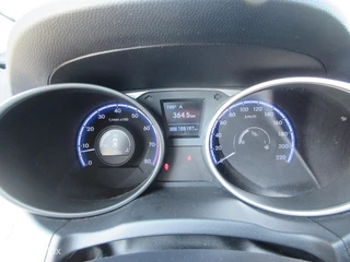 https://morgenlease.images.ilsa.cloud/25ce36a1-5db9-45d1-a031-acce82d87879.webp