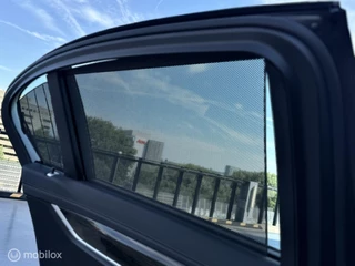 https://morgenlease.images.ilsa.cloud/25cf58b9-a3b0-4053-8fff-da495d852528.webp
