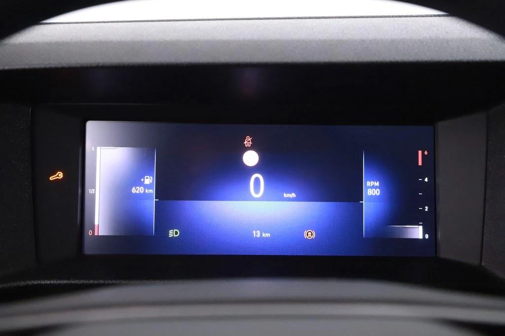  https://morgenlease.images.ilsa.cloud/25d19071-a236-4fba-9289-eba672cde559.webp
