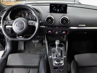 https://morgenlease.images.ilsa.cloud/25d4eb2b-4133-45a3-915e-ce38e9b27cab.webp