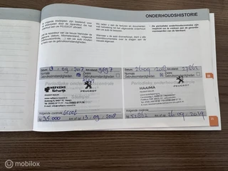 https://morgenlease.images.ilsa.cloud/25d62c7b-c7d2-45fa-9ecf-3341b2b6969d.webp