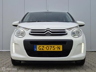 https://morgenlease.images.ilsa.cloud/25d6c845-4354-4ecd-a42e-ad2c4b30bac3.webp