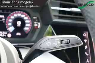 https://morgenlease.images.ilsa.cloud/25d7fd08-6440-41ed-abe6-e0932db9bf8d.webp