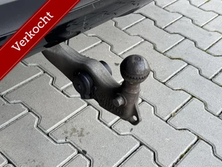 https://morgenlease.images.ilsa.cloud/25db1b2c-9bbc-4986-89ef-06b447b1e6e6.webp