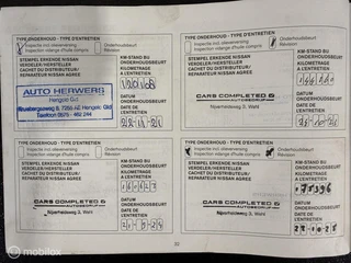 https://morgenlease.images.ilsa.cloud/25de9b93-4451-4dd3-8ff0-5a47ee9528fd.webp