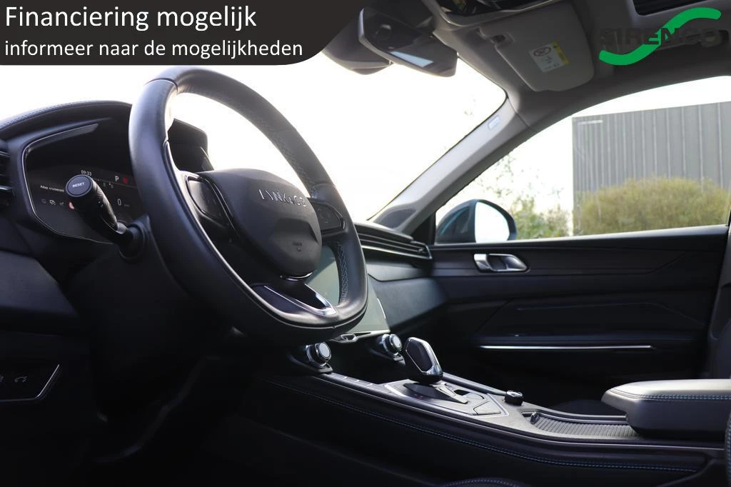  https://morgenlease.images.ilsa.cloud/25e0a67b-a7b4-4da3-8506-f018311848b3.webp