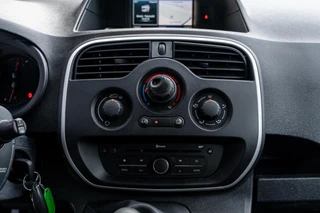 https://morgenlease.images.ilsa.cloud/25e0c90d-1ab3-42df-b4bf-bbd31f9fca90.webp