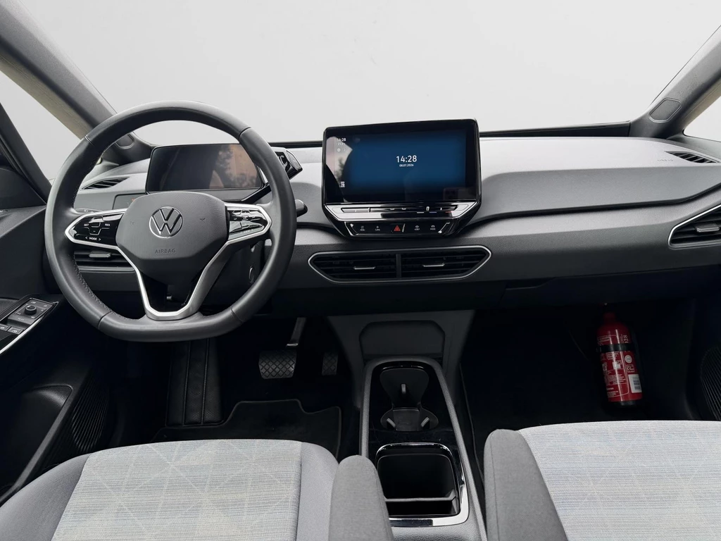  https://morgenlease.images.ilsa.cloud/25e23c12-a491-4fbe-8a9e-b94acfa8db72.webp