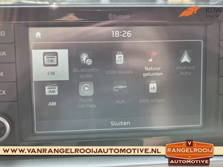 https://morgenlease.images.ilsa.cloud/25e480db-0434-404f-9ce8-6328b55ea10b.webp