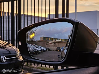 https://morgenlease.images.ilsa.cloud/25e52153-b61f-4265-8c35-a6d45b597a3b.webp