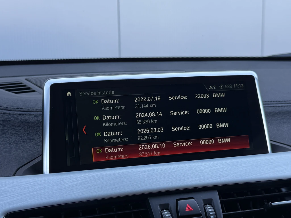  https://morgenlease.images.ilsa.cloud/25e5280a-982a-4f12-81c2-f82d03091e0b.webp