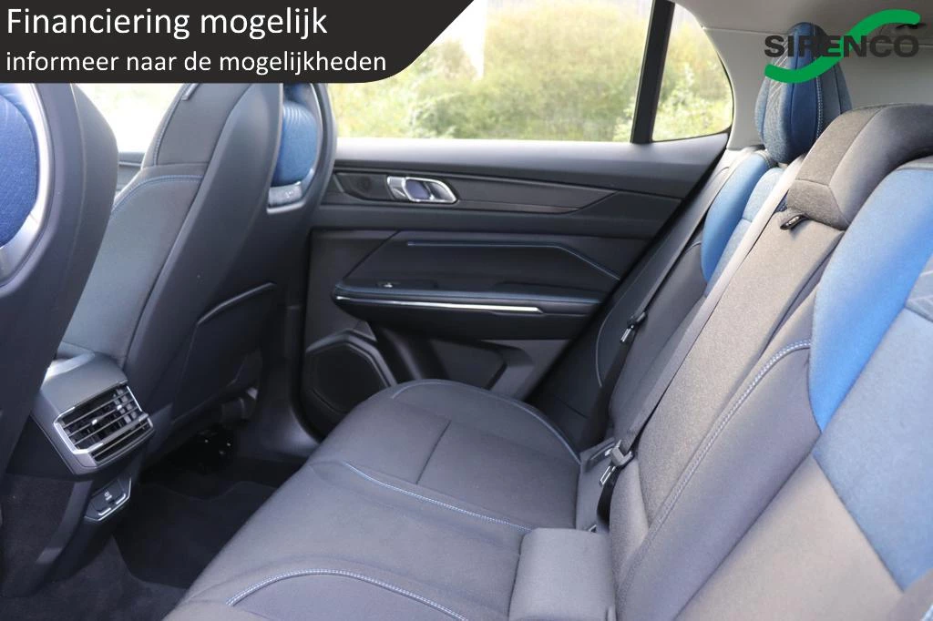  https://morgenlease.images.ilsa.cloud/25e5ba02-41c1-40a4-a394-66d84c2408e9.webp