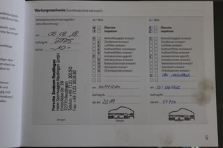https://morgenlease.images.ilsa.cloud/25e72d19-6e4e-4b28-82d8-00416a677e0f.webp