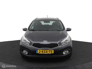 https://morgenlease.images.ilsa.cloud/25e8bfd6-d8d1-4bd5-b129-e5ec73103d12.webp