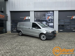 https://morgenlease.images.ilsa.cloud/25ec1c34-85a7-4c6b-b310-6cd2b474479a.webp