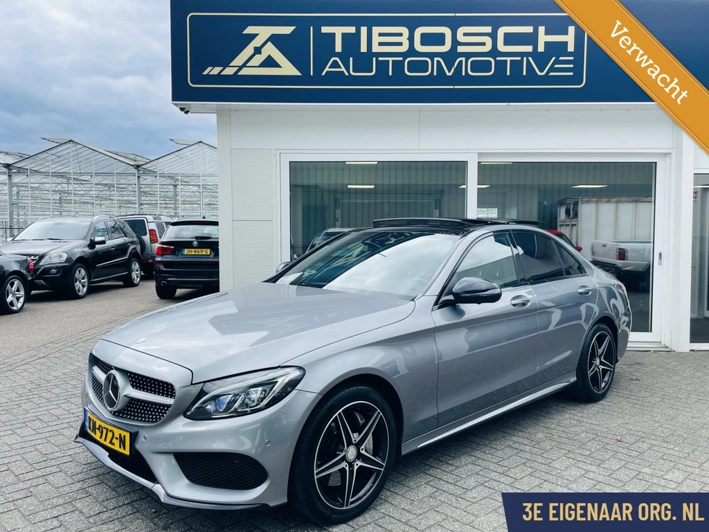  https://morgenlease.images.ilsa.cloud/25eca017-f7d3-4596-abfa-ff077778f5f8.webp