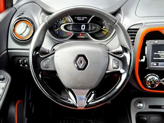https://morgenlease.images.ilsa.cloud/25eca73f-7b21-4521-bf33-197844e1bf46.webp