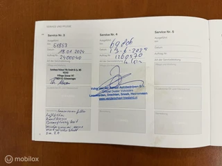 https://morgenlease.images.ilsa.cloud/25edabb1-0139-4a23-a15d-bbeda24c8f05.webp