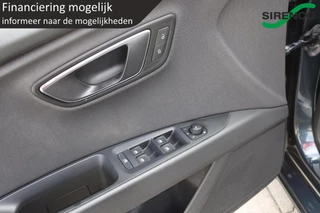 https://morgenlease.images.ilsa.cloud/25efc027-fbda-44b0-925a-cdefbe156728.webp