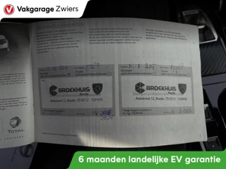 https://morgenlease.images.ilsa.cloud/25f24564-897b-473f-86b4-731c35fbac18.webp