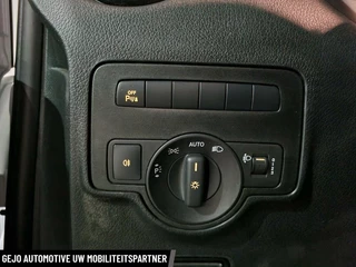 https://morgenlease.images.ilsa.cloud/25f2511c-aa48-45b2-a60f-47256fca5077.webp