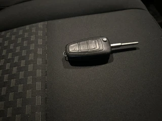 https://morgenlease.images.ilsa.cloud/25f838e2-c8c2-4bd1-a3ce-edc974cfa041.webp