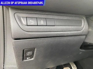 https://morgenlease.images.ilsa.cloud/25f995d9-ff2a-46a8-a1c9-71d18d4a99e1.webp