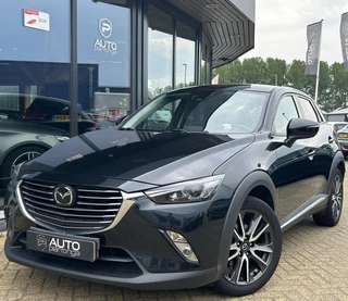 https://morgenlease.images.ilsa.cloud/25fa9523-3f8b-468d-9e89-ae53e7b29e6e.webp
