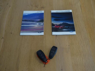 https://morgenlease.images.ilsa.cloud/25fc16f8-5603-41ea-a0d7-44bd1dd7ca40.webp