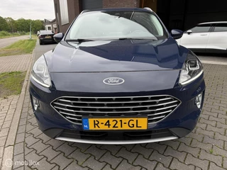 https://morgenlease.images.ilsa.cloud/25fd70ce-b2bc-49b4-9b43-22bdddcea8dc.webp