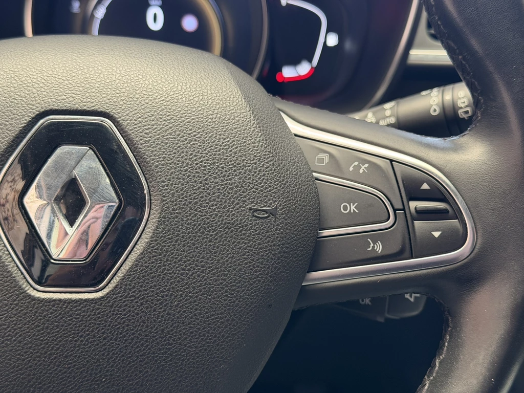  https://morgenlease.images.ilsa.cloud/25fff2a3-bff4-4692-9134-b29cbf8de7c8.webp